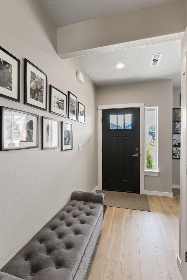 Property Photo: 18451 E 17th Ave WA 99016