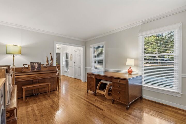 Property Photo:  10 Four Mile Branch Lane  SC 29302 