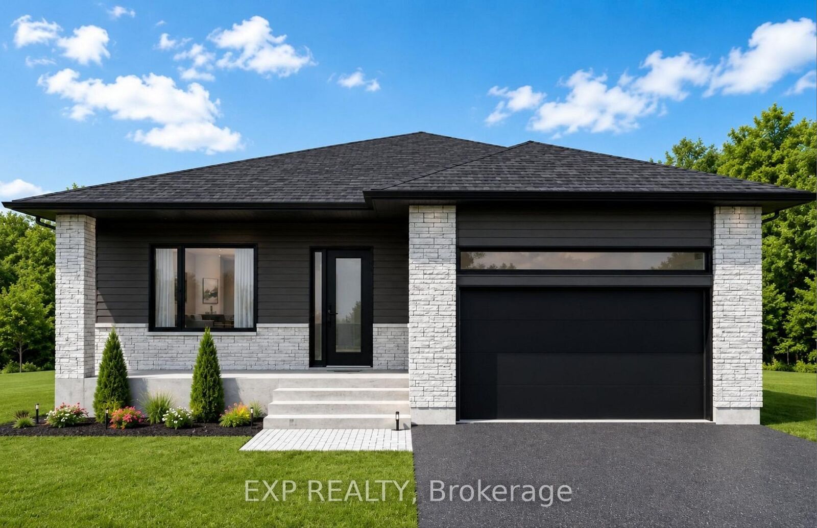 Property Photo: 21 Mayer Street ON K0A 2M0