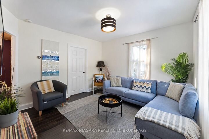 Property Photo:  1459 Niagara Stone Road  ON L0S 1T0 