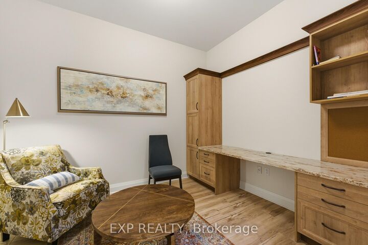 Property Photo:  277 Coleman Street E223  ON K7C 1C5 