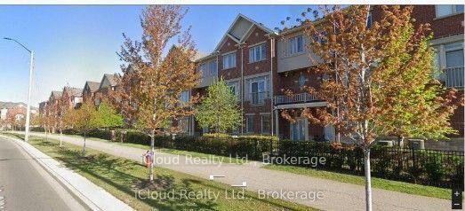 Property Photo:  3215 Thomas Street 2  ON L5M 0M1 