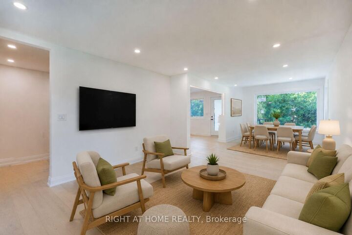 Property Photo:  30 Morton Avenue  ON L0G 1V0 