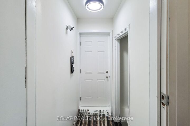 Property Photo:  175 Spitfire - Lower Drive  ON L0R 1W0 