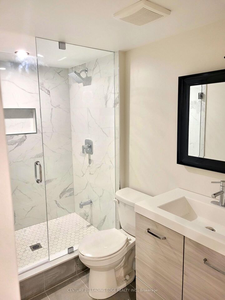 Property Photo:  574 Strouds Lane  ON L1V 4S8 