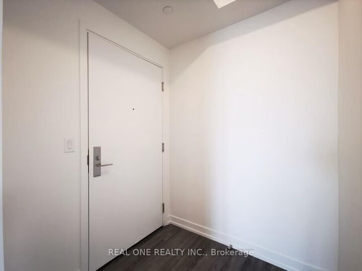 Property Photo:  20 Edward Street 1415  ON M5G 1C9 
