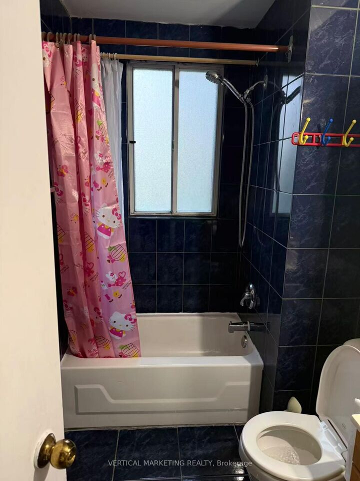 Property Photo:  269 Greenwood Avenue  ON M4L 2R6 