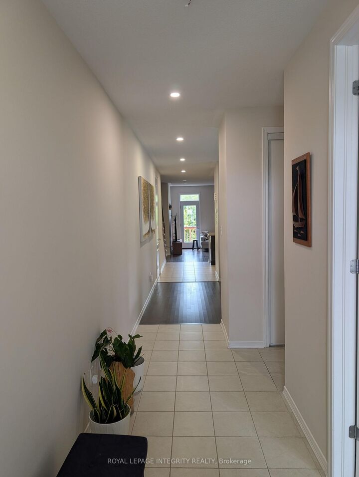 Property Photo:  3230 Harvester Crescent  ON K0G 1J0 