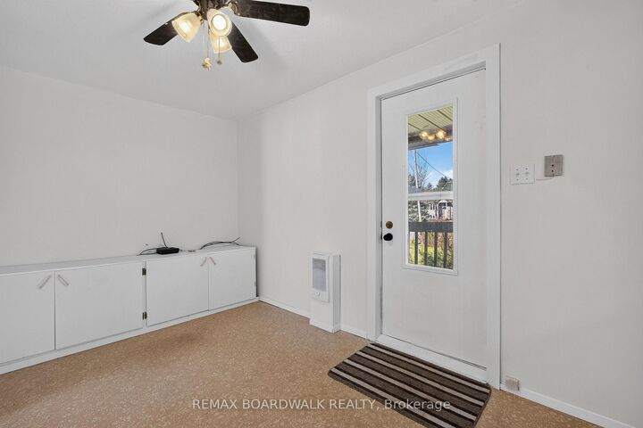 Property Photo:  637 Route 400 N/A E  ON K0A 1M0 