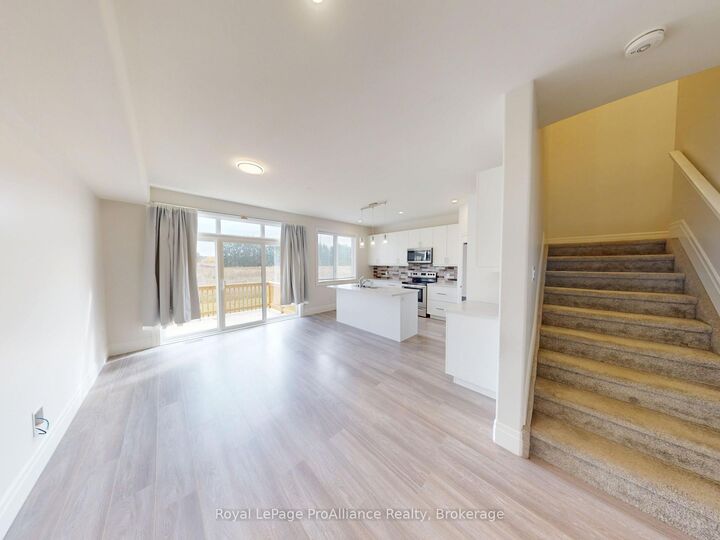 Property Photo: 86 George Wright Boulevard ON K0K 2T0
