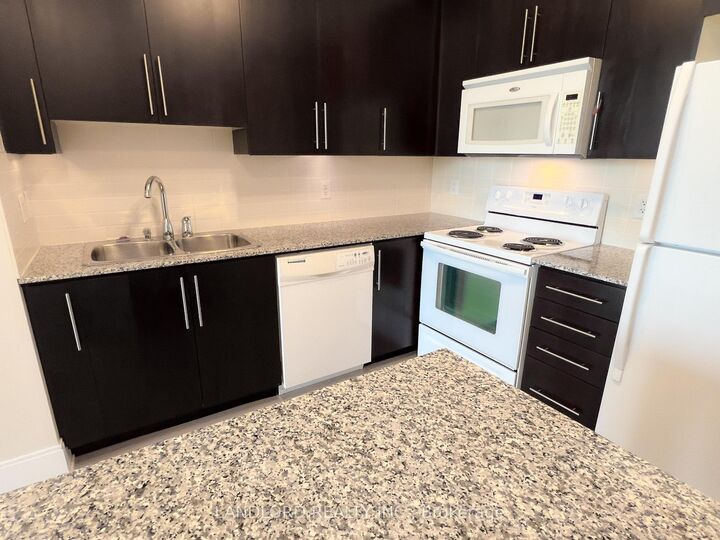 Property Photo: 25 Viking Lane 1651 ON M9B 0A1