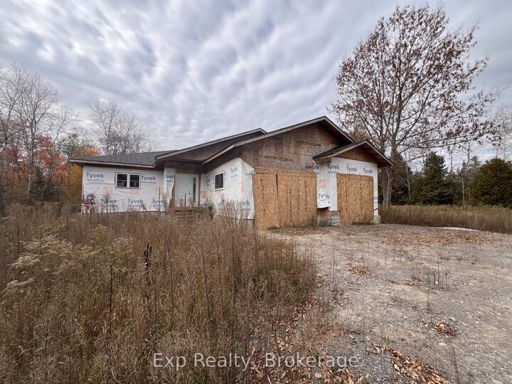 Property Photo:  346 Hunt Road  ON K0K 1S0 