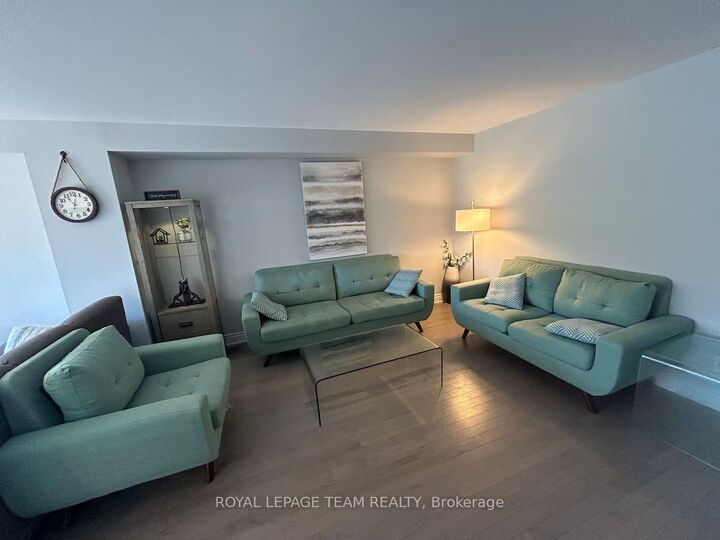 Property Photo:  196 Argile Street  ON K0A 1M0 