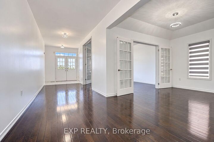 Property Photo:  1965 Jans Boulevard  ON L9S 0L3 