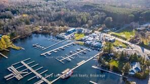 Property Photo:  Lot 48 Whispering Pine Circle  ON L0M 0C2 