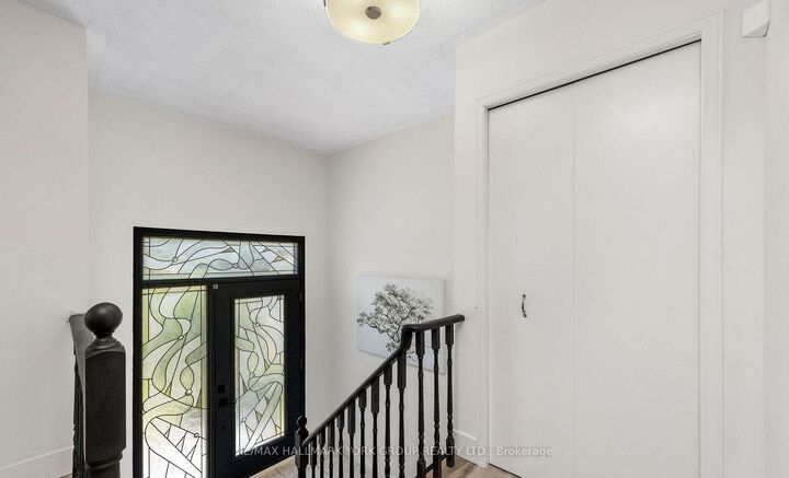 Property Photo:  79 Maplegrove Avenue  ON L3Z 1R9 