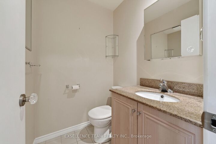 Property Photo:  1518 Blakely Drive  ON K6J 5K1 