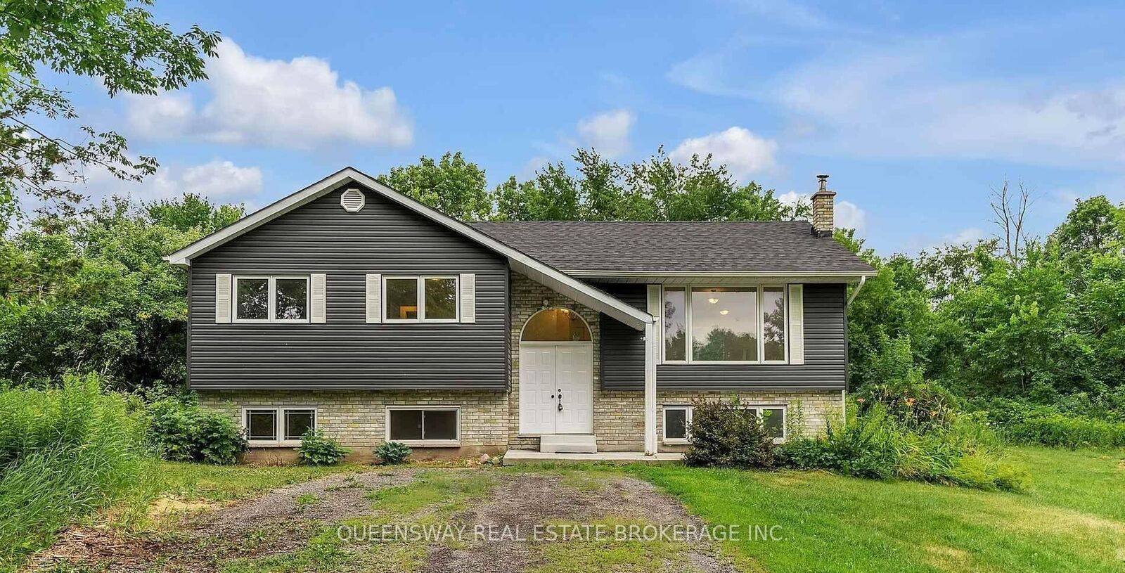 Property Photo:  1168 Clearview Road  ON K0K 3E0 