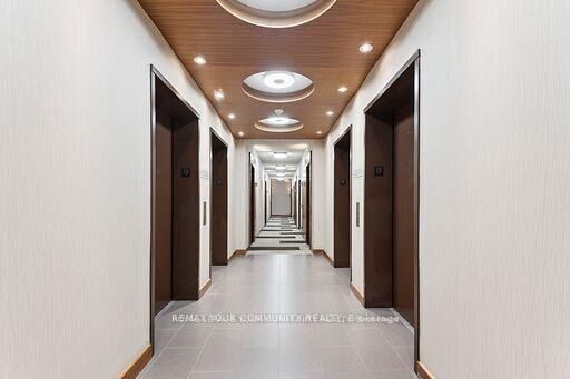Property Photo:  500 Sherbourne Street 1311  ON M4X 1L1 