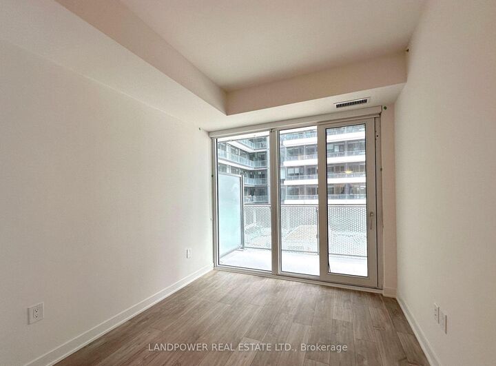 Property Photo:  135 Lower Sherbourne Street 1241 W  ON M5A 1Y4 