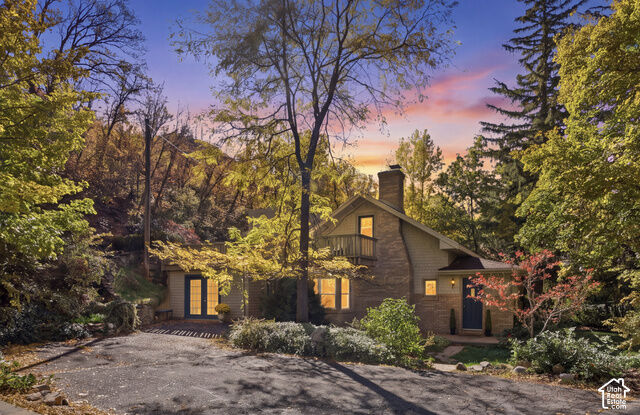 Property Photo:  1508 Springdell Cir E  UT 84604 