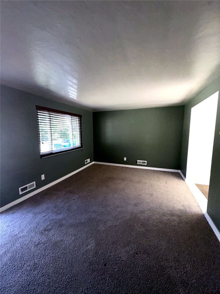 Property Photo:  738 Eathan Ave  PA 15226 