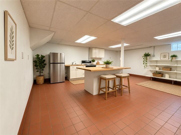 Property Photo: 2601 Bowman 4 PA 15132