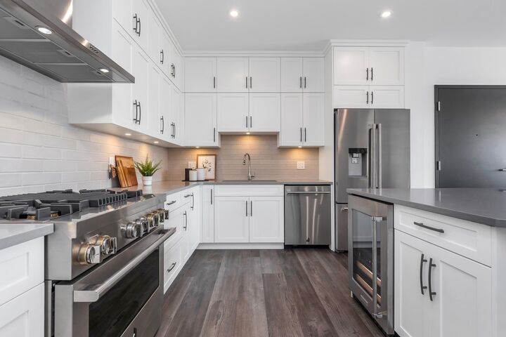 Property Photo:  36545 Florence Drive 302  BC V3G 0B6 