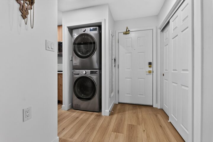 Property Photo:  55 Blackberry Drive 303  BC V3L 5S7 