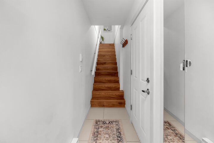 Property Photo: 688 Edgar Avenue 81 BC V3K 0A5