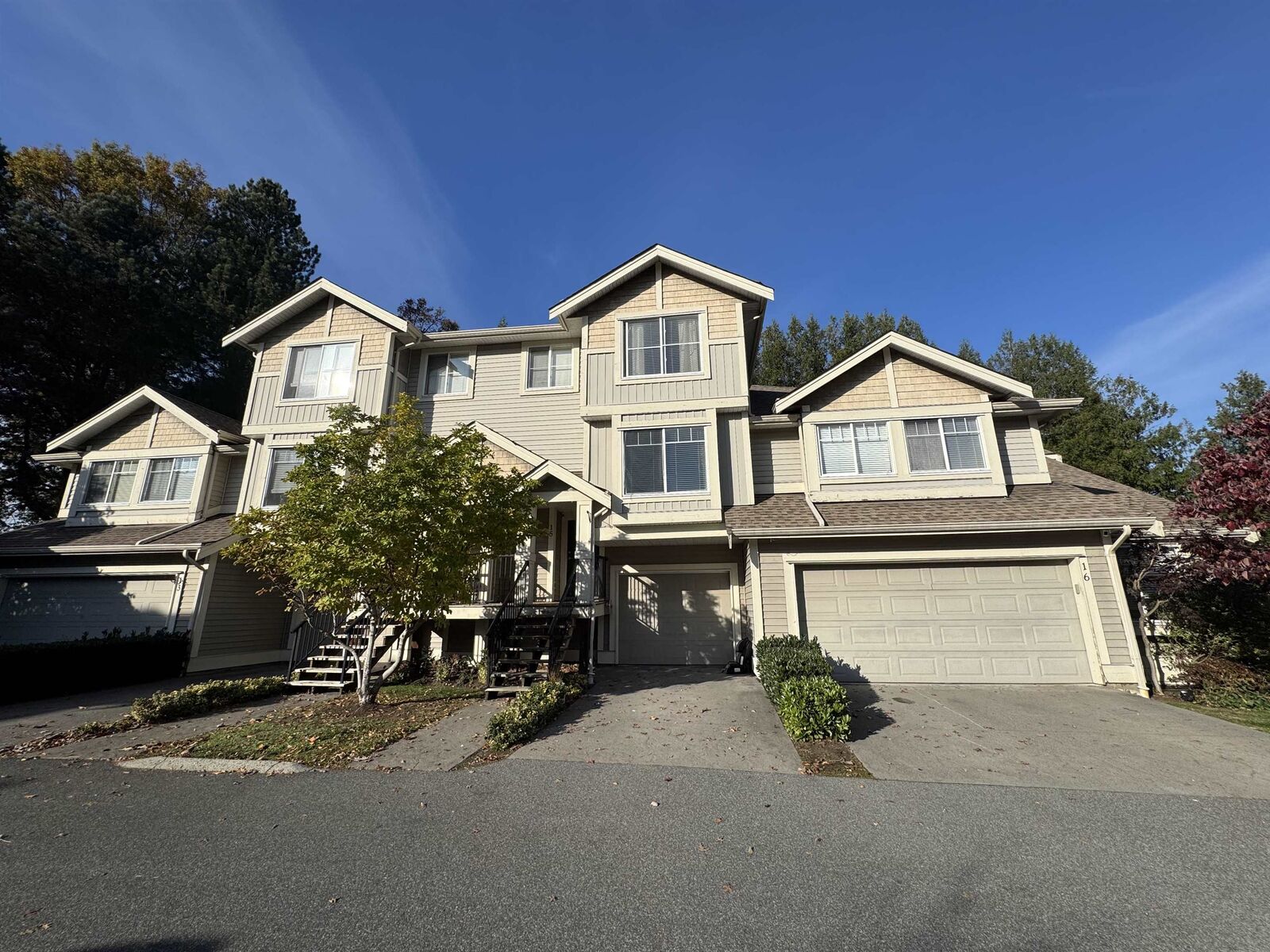 Property Photo:  45550 Shawnigan Crescent 15  BC V2R 5Y1 
