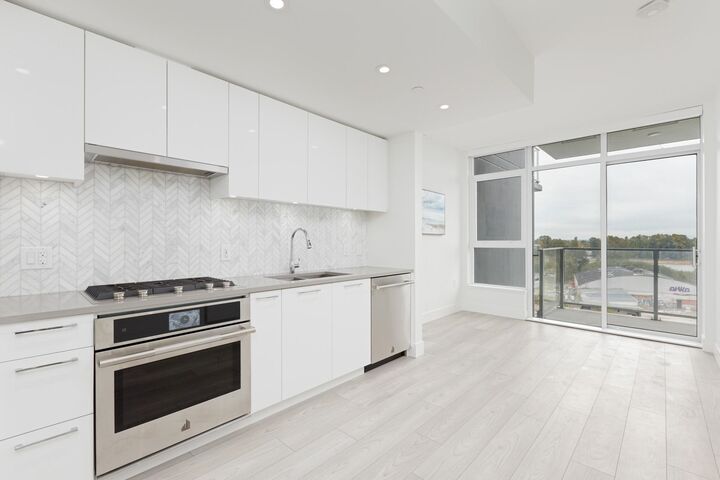 Property Photo:  8570 Rivergrass Drive 902  BC V5S 0H4 