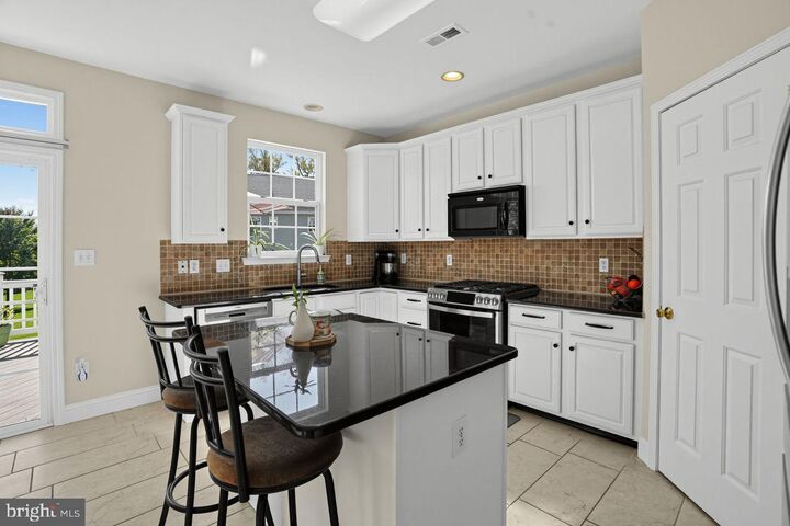 Property Photo:  503 Bonnie Lane  PA 19425 