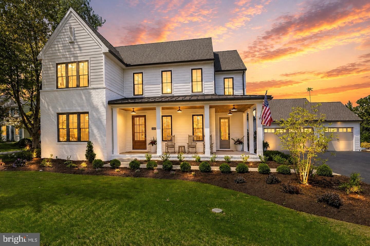 Property Photo:  1225 Hunsicker  PA 17601 