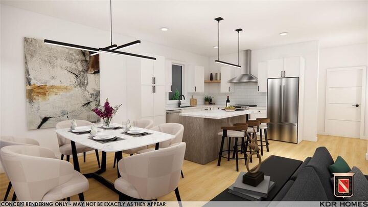 Property Photo: 11 Englemann Cove MB R3Y 2H7