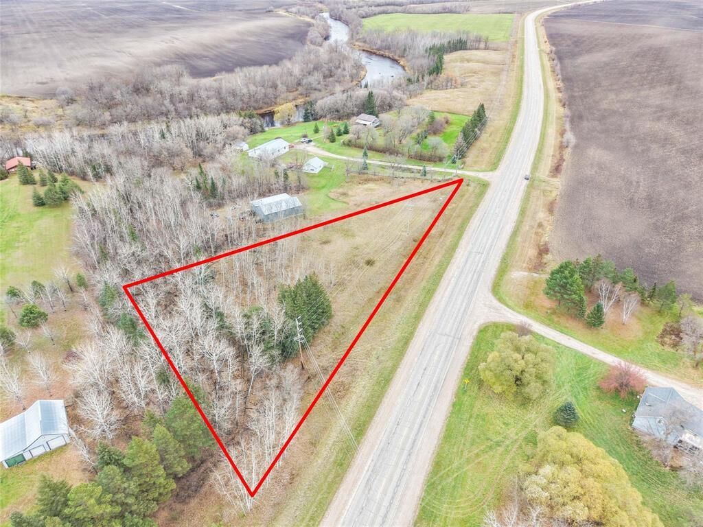 Property Photo:  0 44 Highway  MB R0E 2G0 