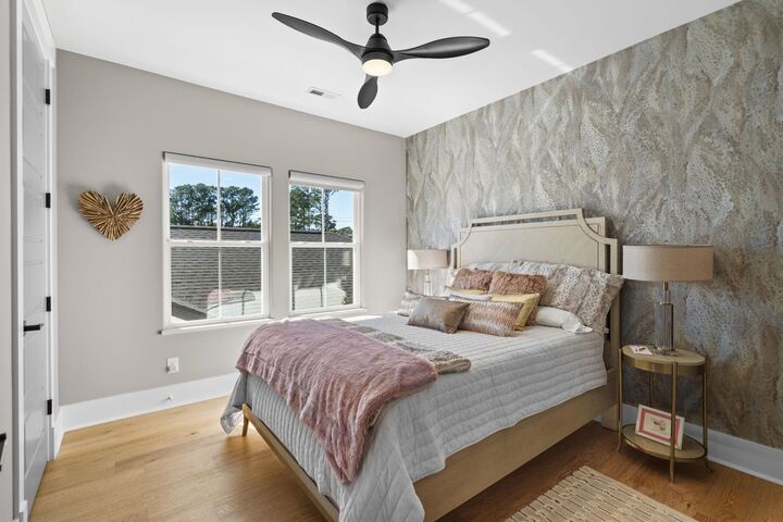 Property Photo: 6707 Ocean Breeze Loop SC 29572