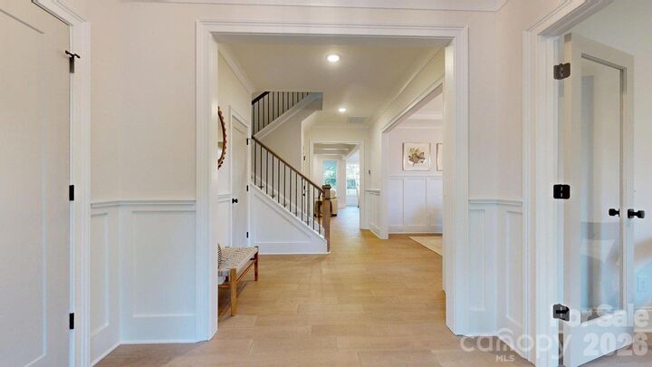 Property Photo:  6910 Alexander Road  NC 28270 