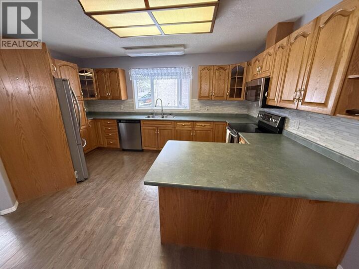 Property Photo: 9920 115 Avenue BC V1J 6R8