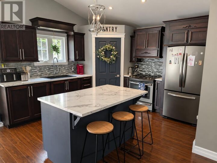 Property Photo:  175 Main Road  NL A0E 2S0 