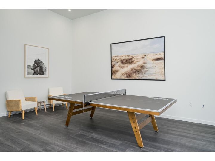 Property Photo:  13623 81A Avenue Avenue 311  BC V3W 3N7 