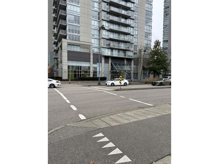 Property Photo:  13688 100 Avenue  BC V3T 0G5 