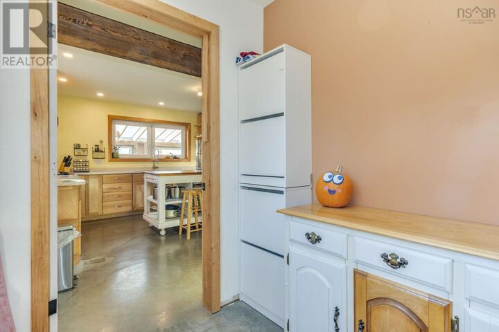 Property Photo:  2215 Newburne Rd. Road  NS B0R 1A0 