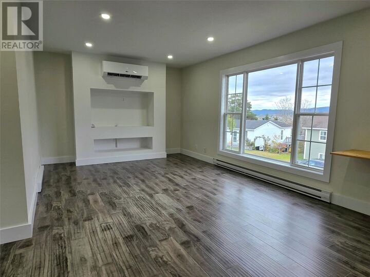 Property Photo:  51 Atlantic Avenue  NL A2H 6N7 