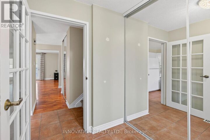 Property Photo:  93 McClintock Way  ON K2L 2A5 