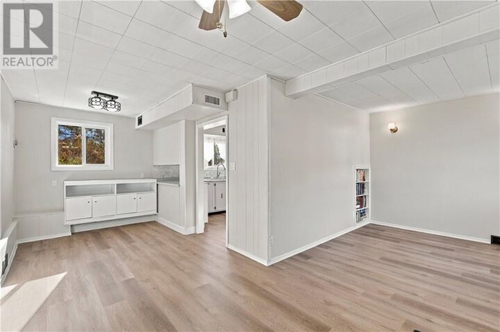Property Photo:  855 Lonsdale Avenue  ON P3B 1K2 
