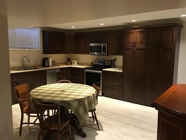 Property Photo:  45130  BC V2R 5S1 