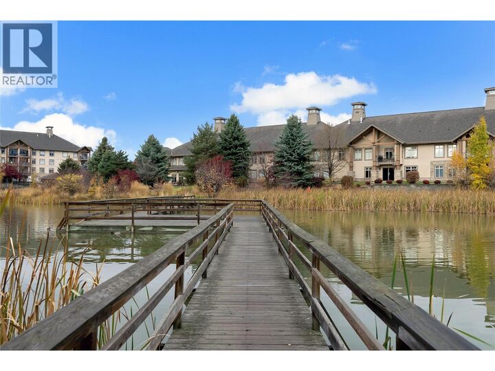 Property Photo:  2611 Stillwater Way 210  BC V4V 2P3 