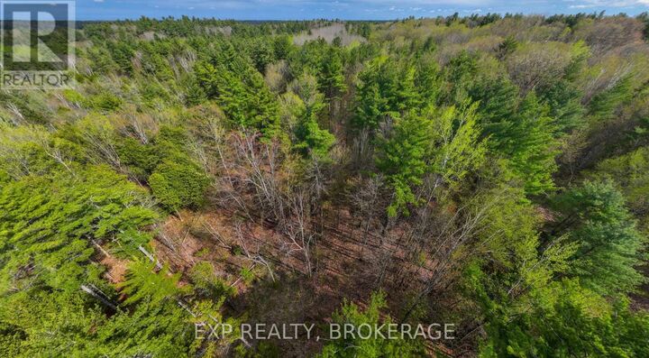 Property Photo:  Lot 1 Road 38  ON K0H 2W0 
