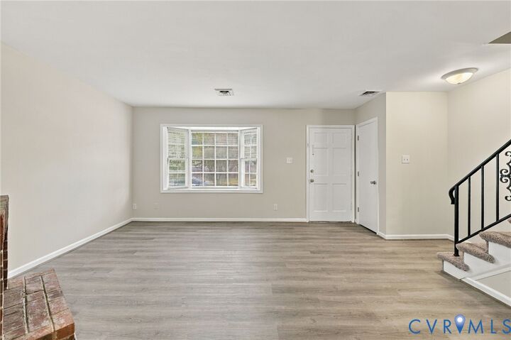 Property Photo:  208 Newstead Drive  VA 23235 